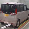 suzuki spacia 2016 -SUZUKI 【群馬 581ほ1408】--Spacia MK42S-148080---SUZUKI 【群馬 581ほ1408】--Spacia MK42S-148080- image 2