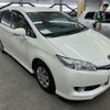 toyota wish 2013 AF-ZGE20-0163182 image 3