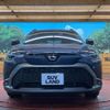 toyota corolla-cross 2024 CFJ1598199 image 14