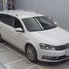 volkswagen passat-variant 2012 -VOLKSWAGEN 【富山 300も2975】--VW Passat Variant 3CCAX-WVWZZZ3CZCE172139---VOLKSWAGEN 【富山 300も2975】--VW Passat Variant 3CCAX-WVWZZZ3CZCE172139- image 6