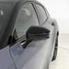 toyota toyota-others 2024 -TOYOTA--Crown Sport 6AA-AZSH36W--AZSH36-4010964---TOYOTA--Crown Sport 6AA-AZSH36W--AZSH36-4010964- image 24