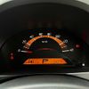 suzuki wagon-r 2010 -SUZUKI--Wagon R DBA-MH23S--MH23S-704964---SUZUKI--Wagon R DBA-MH23S--MH23S-704964- image 8