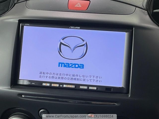 mazda demio 2013 CFJ1698024 image 2