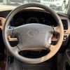 toyota hilux-surf 2000 CFJ1549538 image 18