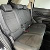 mitsubishi outlander-phev 2019 30 image 13