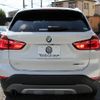 bmw x1 2019 -BMW--BMW X1 LDA-HT20--WBAHT920105N79933---BMW--BMW X1 LDA-HT20--WBAHT920105N79933- image 28