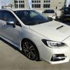 subaru levorg 2016 -SUBARU 【野田 301】--Levorg VM4--VM4-085990---SUBARU 【野田 301】--Levorg VM4--VM4-085990- image 40