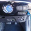 toyota prius-phv 2017 CFJ0604310 image 13