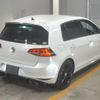 volkswagen golf 2014 -VOLKSWAGEN--VW Golf WVWZZZAUZEW238801---VOLKSWAGEN--VW Golf WVWZZZAUZEW238801- image 2