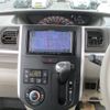 daihatsu tanto 2014 -DAIHATSU--Tanto DBA-LA600S--LA600S-0159657---DAIHATSU--Tanto DBA-LA600S--LA600S-0159657- image 6