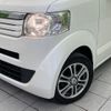 honda n-box 2014 CFJ1524193 image 12