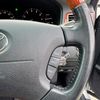toyota celsior 2004 CARSENSOR_JP_AU6226857238 image 20