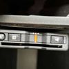 suzuki spacia 2019 -SUZUKI--Spacia DAA-MK53S--MK53S-225031---SUZUKI--Spacia DAA-MK53S--MK53S-225031- image 6