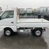 suzuki carry-truck 1997 No4743 image 8