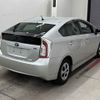 toyota prius 2012 -TOYOTA--Prius ZVW30-5513827---TOYOTA--Prius ZVW30-5513827- image 6