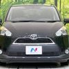 toyota sienta 2017 -TOYOTA--Sienta DBA-NSP170G--NSP170-7092550---TOYOTA--Sienta DBA-NSP170G--NSP170-7092550- image 15