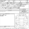 toyota roomy 2022 -TOYOTA--Roomy M900A-0657829---TOYOTA--Roomy M900A-0657829- image 3