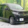 honda n-wgn 2014 -HONDA--N WGN DBA-JH1--JH1-1062250---HONDA--N WGN DBA-JH1--JH1-1062250- image 18