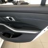 bmw 3-series 2024 CFJ1807210 image 23