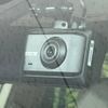 toyota land-cruiser-prado 2021 -TOYOTA--Land Cruiser Prado 3DA-GDJ150W--GDJ150-0060683---TOYOTA--Land Cruiser Prado 3DA-GDJ150W--GDJ150-0060683- image 7