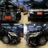nissan elgrand 2014 quick_quick_DBA-TE52_TE52-073653 image 1