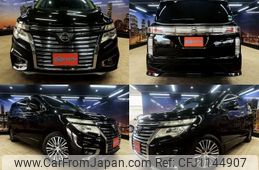 nissan elgrand 2014 quick_quick_DBA-TE52_TE52-073653