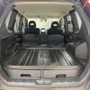 nissan x-trail 2010 quick_quick_LDA-DNT31_DNT31-201670 image 20