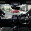 nissan note 2017 CFJ1546446 image 16