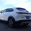 honda vezel 2024 CFJ1796220 image 2