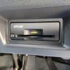 nissan serena 2023 quick_quick_GFC28_GFC28-005655 image 15