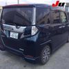 toyota roomy 2023 CFJ1797971 image 7