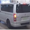 toyota hiace-van 2012 quick_quick_CBF-TRH200V_TRH200-0171389 image 2