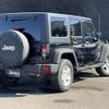 chrysler jeep-wrangler 2016 -CHRYSLER--Jeep Wrangler ABA-JK36L--1C4HJWKG0GL121116---CHRYSLER--Jeep Wrangler ABA-JK36L--1C4HJWKG0GL121116- image 15