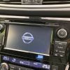 nissan x-trail 2015 -NISSAN--X-Trail DBA-NT32--NT32-516446---NISSAN--X-Trail DBA-NT32--NT32-516446- image 4