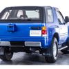 isuzu mu 1993 CFJ1739028 image 12