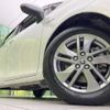 toyota sienta 2015 -TOYOTA--Sienta DAA-NHP170G--NHP170-7027276---TOYOTA--Sienta DAA-NHP170G--NHP170-7027276- image 15