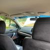 nissan teana 2008 -NISSAN--Teana CBA-J32--J32-012502---NISSAN--Teana CBA-J32--J32-012502- image 16