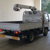 isuzu elf-truck 2005 -ISUZU--Elf NKR81R-7027456---ISUZU--Elf NKR81R-7027456- image 2