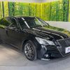toyota crown 2013 quick_quick_GRS214_GRS214-6003332 image 16