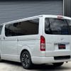 toyota hiace-van 2007 quick_quick_CBF-TRH200V_TRH200-0055416 image 12