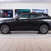 maserati maserati-others 2023 CFJ1697990 image 16