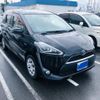 toyota sienta 2017 CFJ1673780 image 3