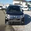 daihatsu move 2015 -DAIHATSU--Move DBA-LA150S--LA150S-0061153---DAIHATSU--Move DBA-LA150S--LA150S-0061153- image 42