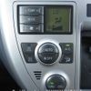 toyota ractis 2010 CFJ1681765 image 8
