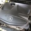 mercedes-benz cla-class 2014 quick_quick_DBA-156946_WDC1569462J043457 image 6