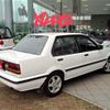 nissan pulsar 1986 GOO_JP_700040027130210708002 image 6