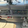 isuzu elf-truck 2005 -ISUZU--Elf NPR81R--NPR81R-7000890---ISUZU--Elf NPR81R--NPR81R-7000890- image 4