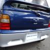 suzuki alto-works 1997 CFJ1527307 image 31