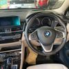 bmw 2-series 2019 -BMW--BMW 2 Series DBA-6S15--WBA6S120107E59343---BMW--BMW 2 Series DBA-6S15--WBA6S120107E59343- image 8