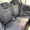 suzuki wagon-r 2013 -SUZUKI--Wagon R DBA-MH34S--MH34S-925760---SUZUKI--Wagon R DBA-MH34S--MH34S-925760- image 6